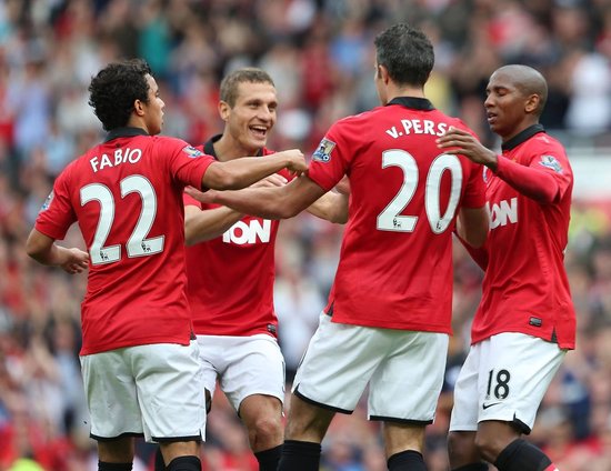 米兰之间的 米兰之间的