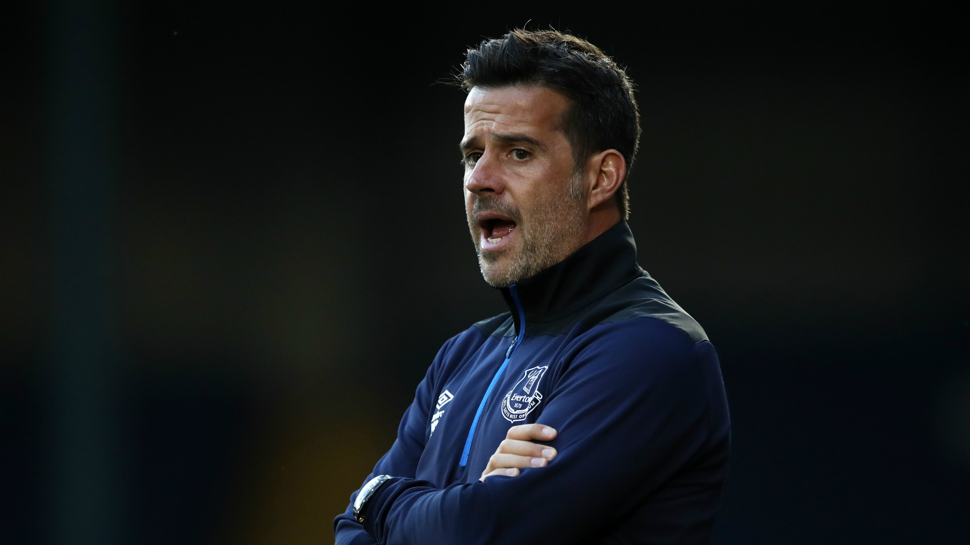 最关键的时 最关键的时