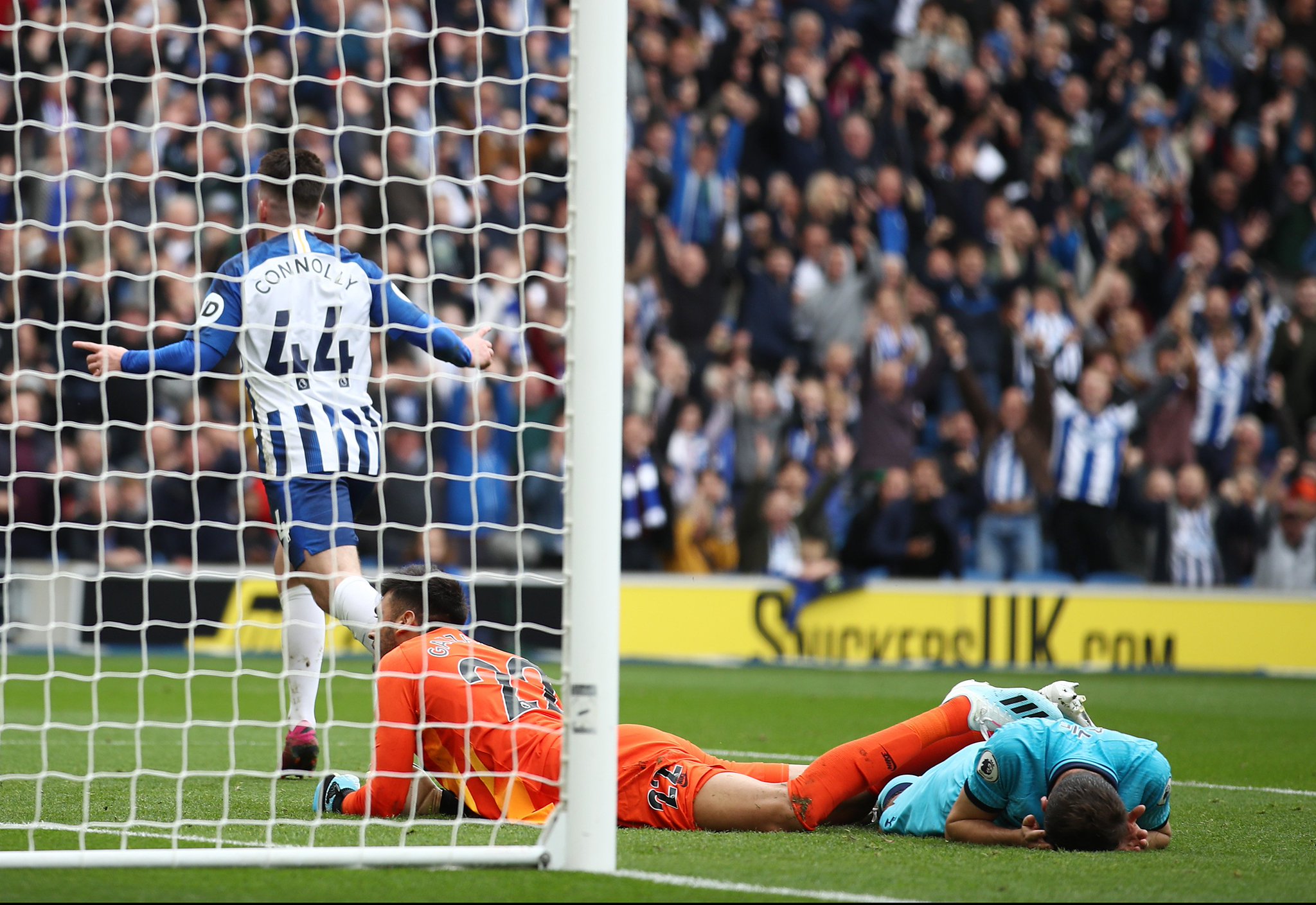 在高尔夫圈 在高尔夫圈