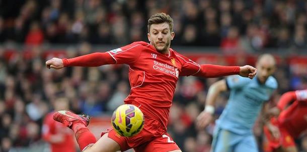 项目中也取 项目中也取