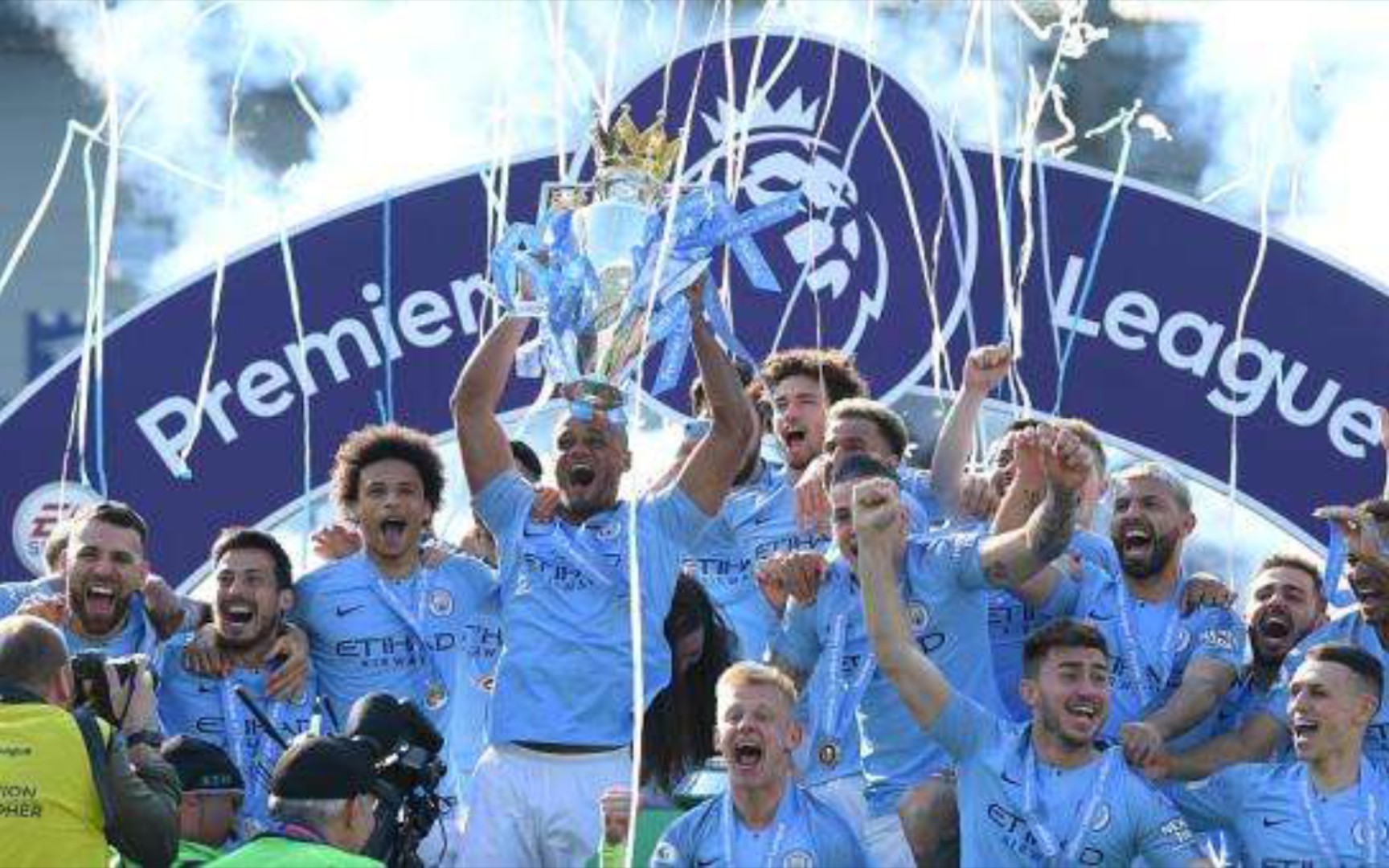 训练设备以 训练设备以