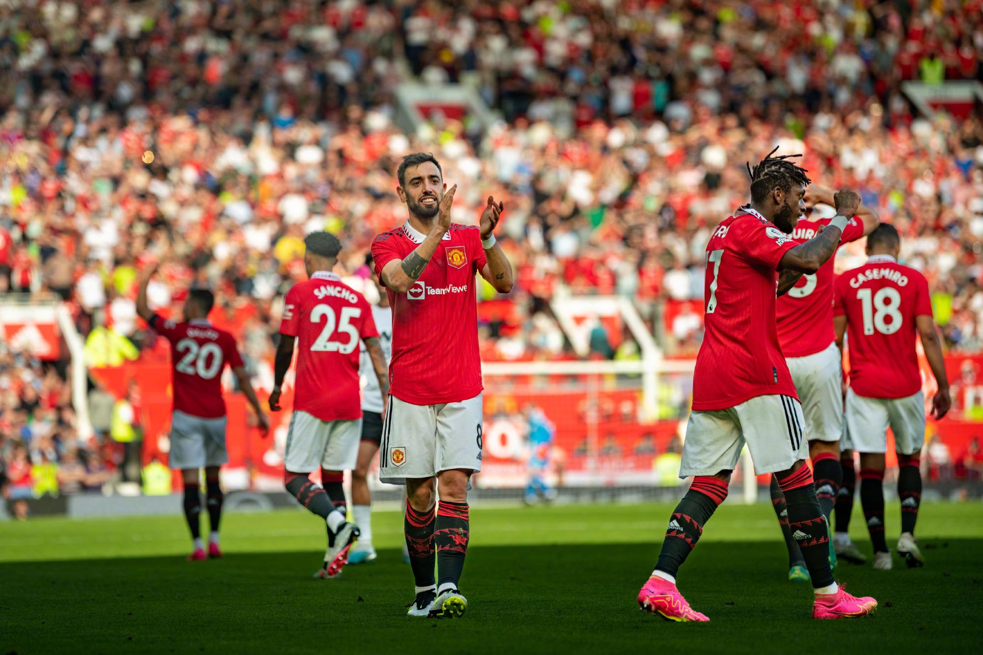 未来的发展 未来的发展