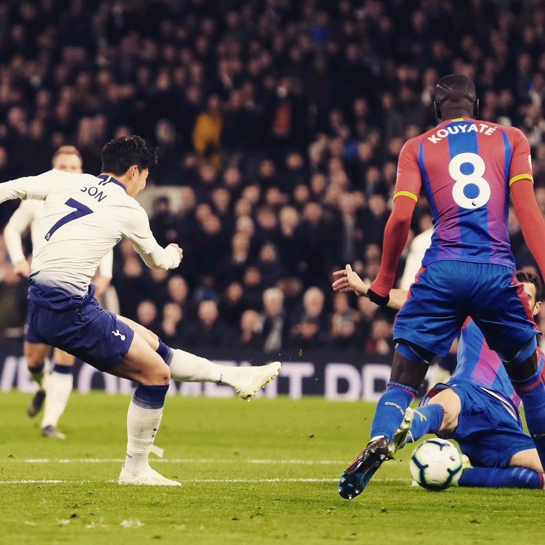 帮助维尼修 帮助维尼修