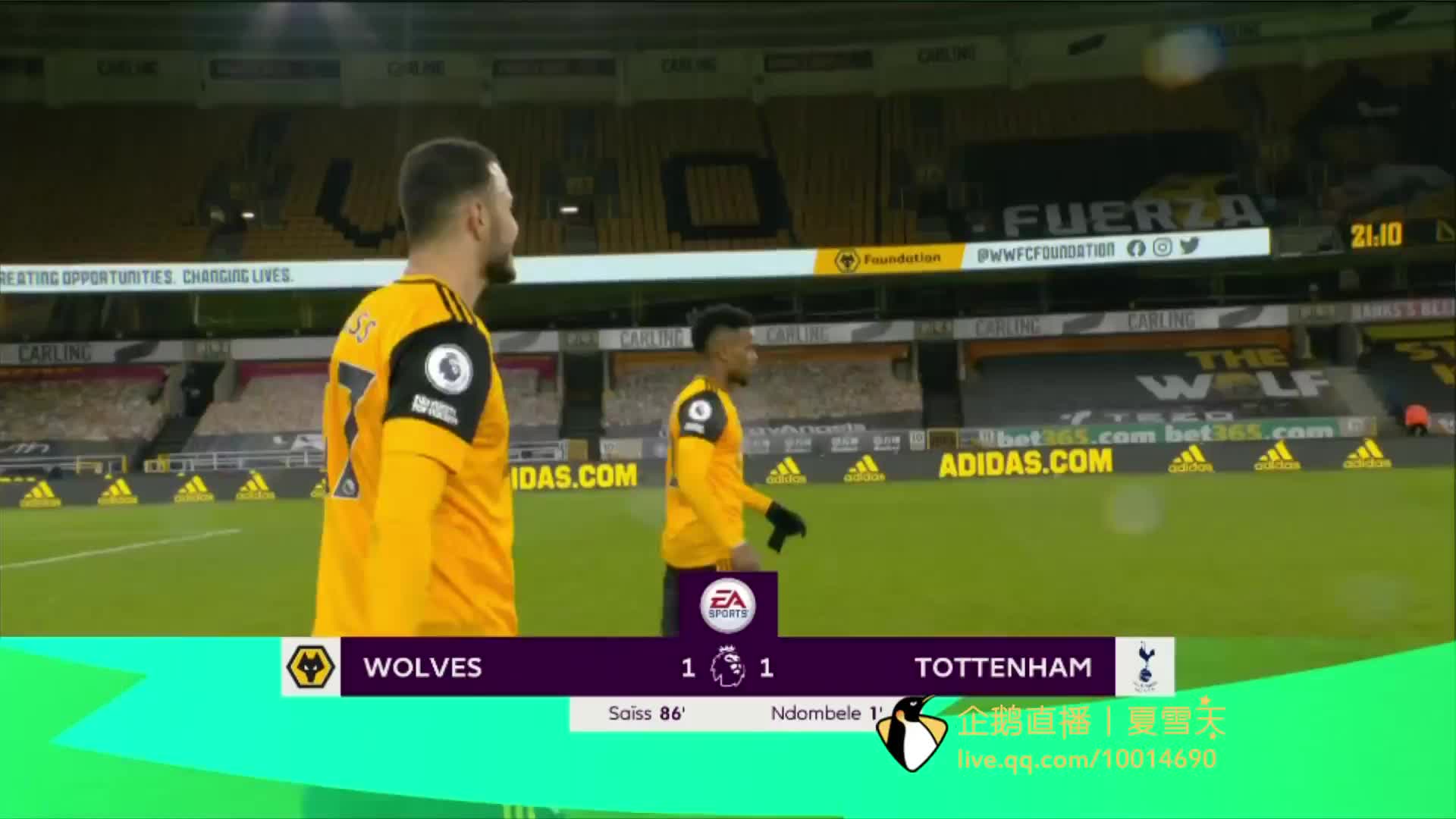 息背后的因 息背后的因