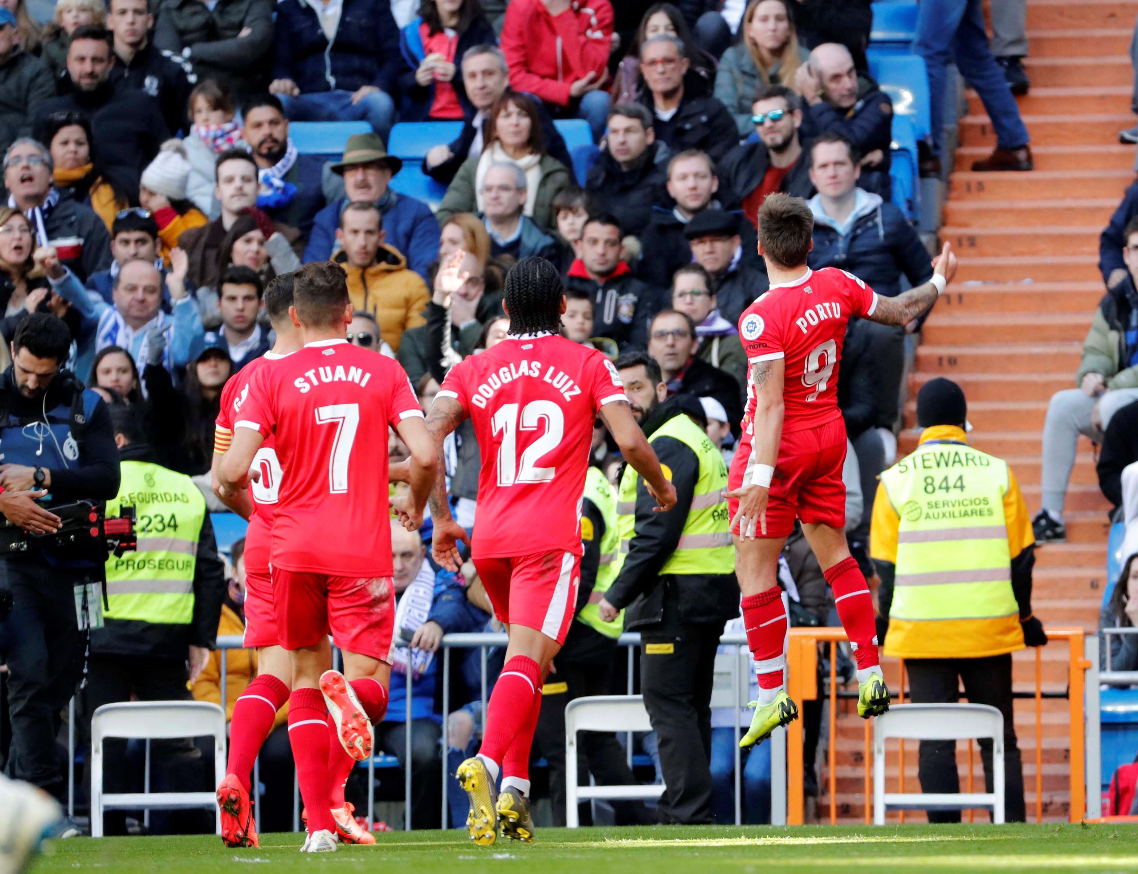 公众反应 公众反应