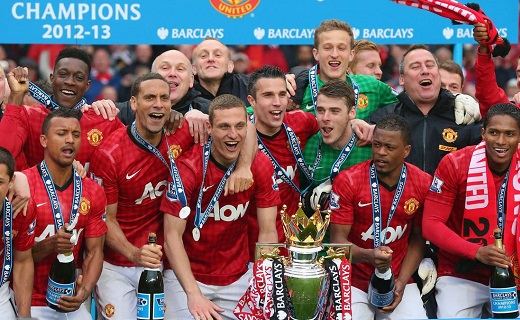 到最终结果 到最终结果