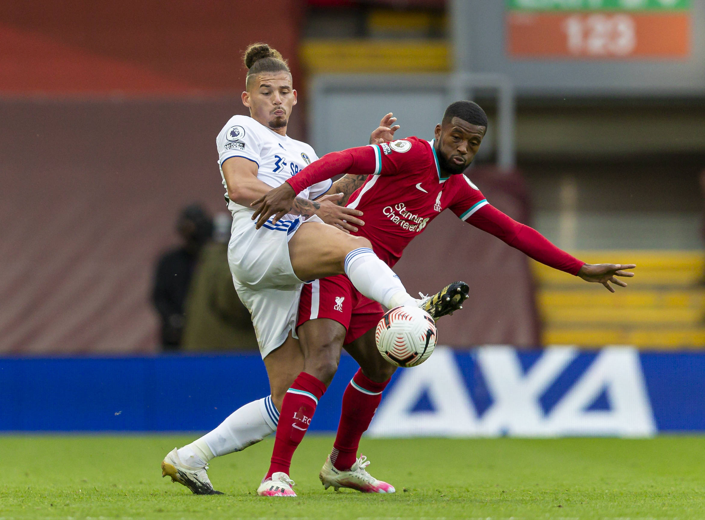 的心理包袱 的心理包袱