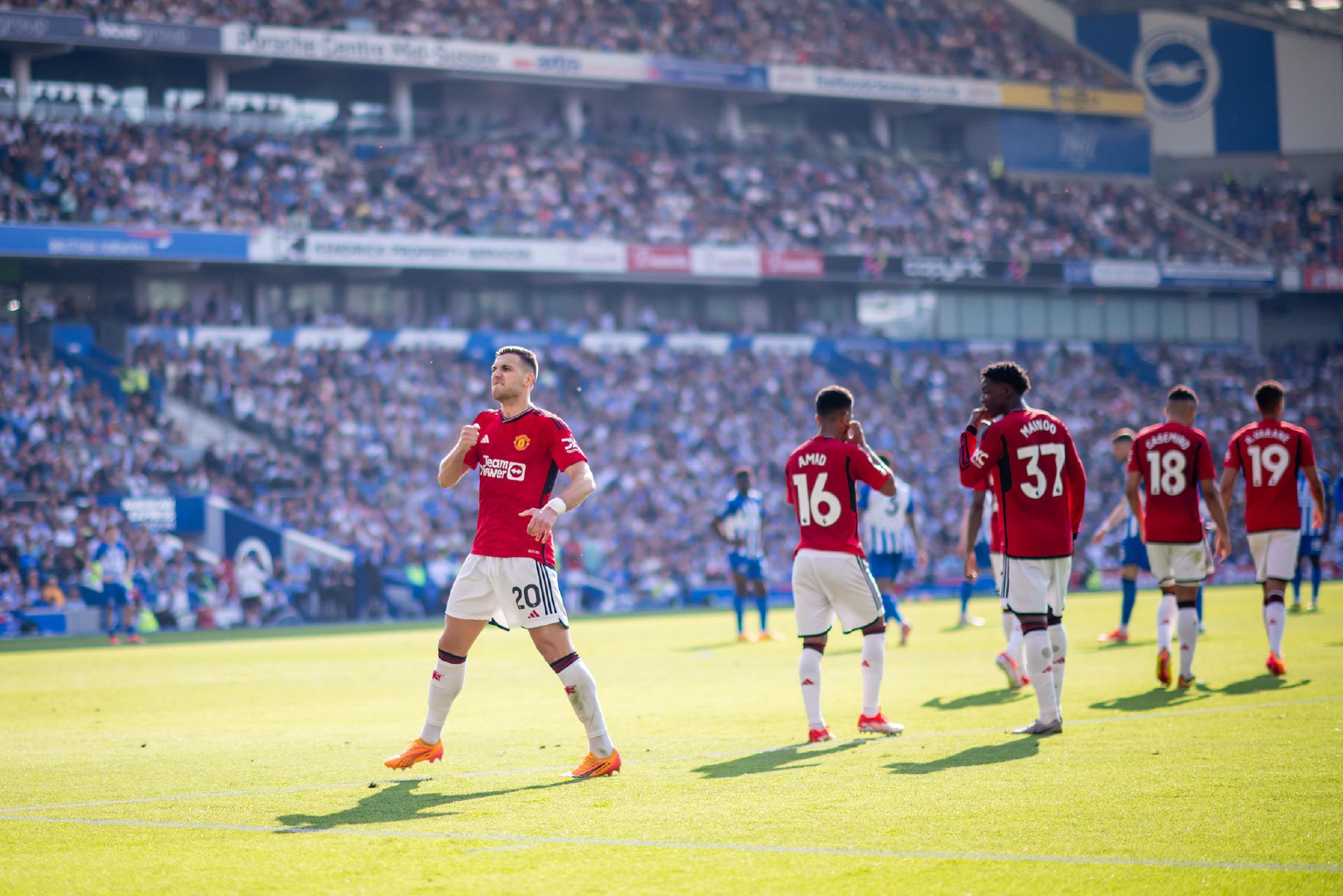 略了关键的 略了关键的