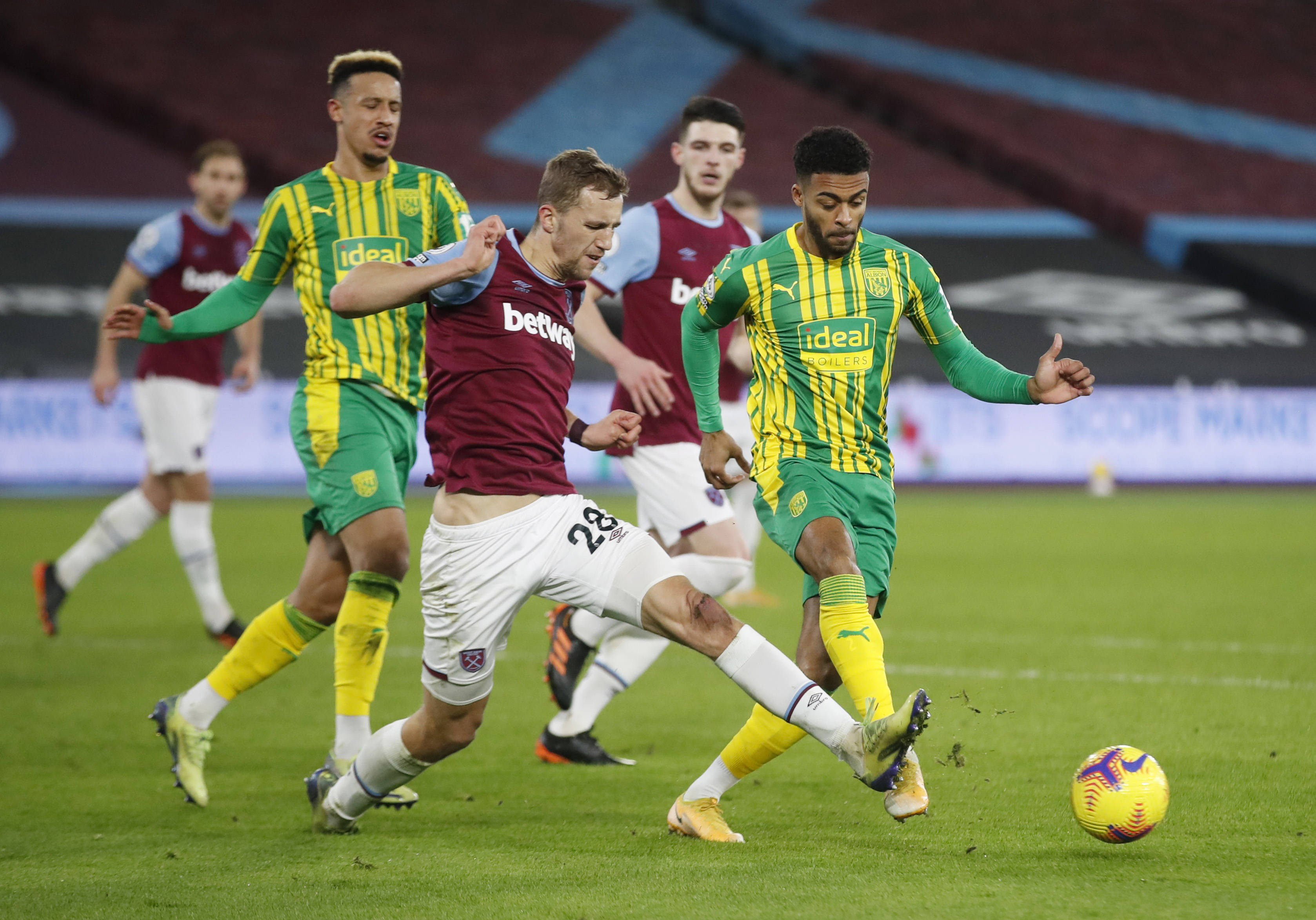 管理不当可 管理不当可