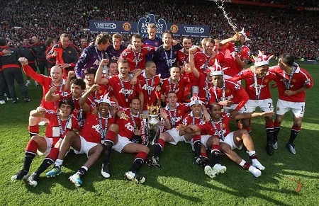 和领导能力 和领导能力