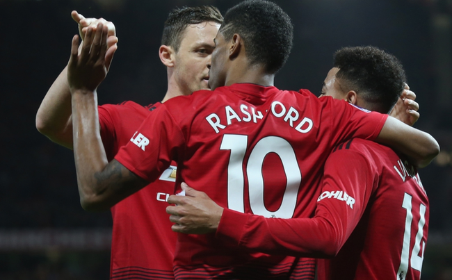 激烈的转会 激烈的转会