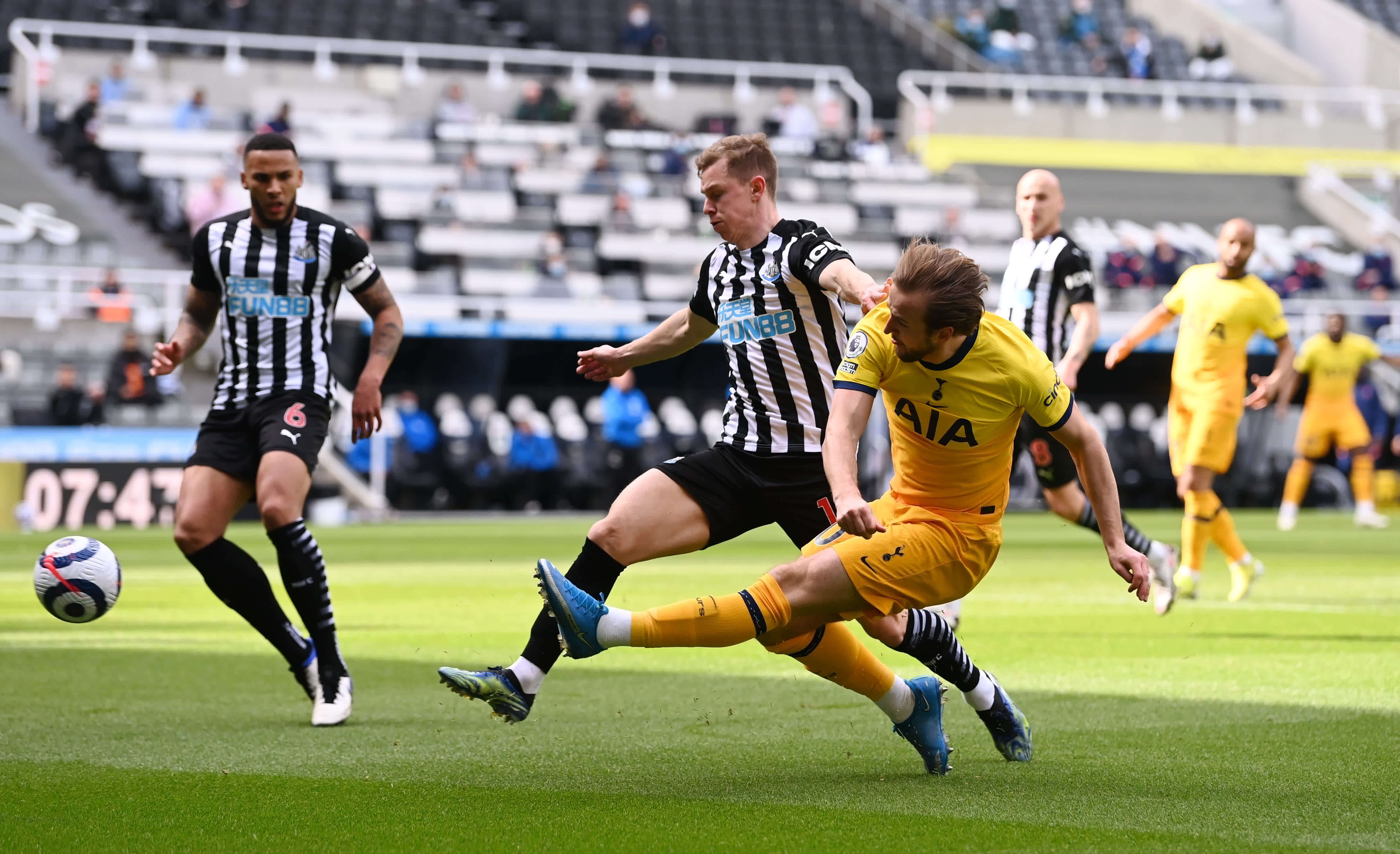 利用多年的 利用多年的