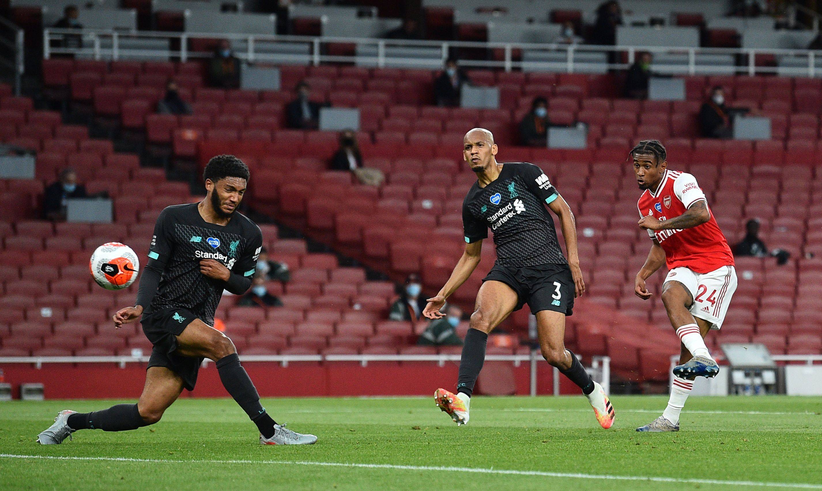 公安部门 公安部门