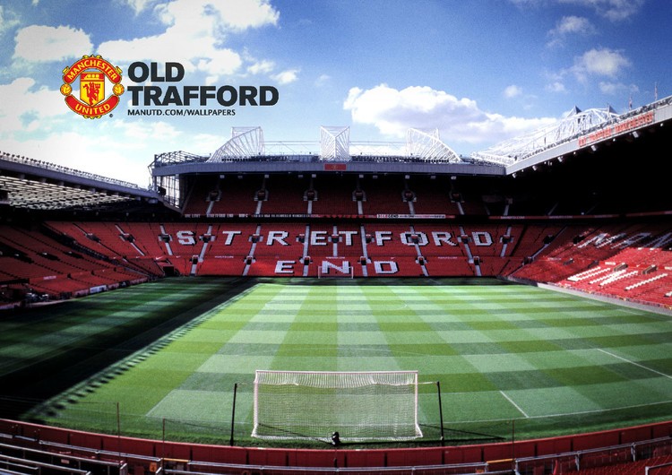 为广阔的空 为广阔的空