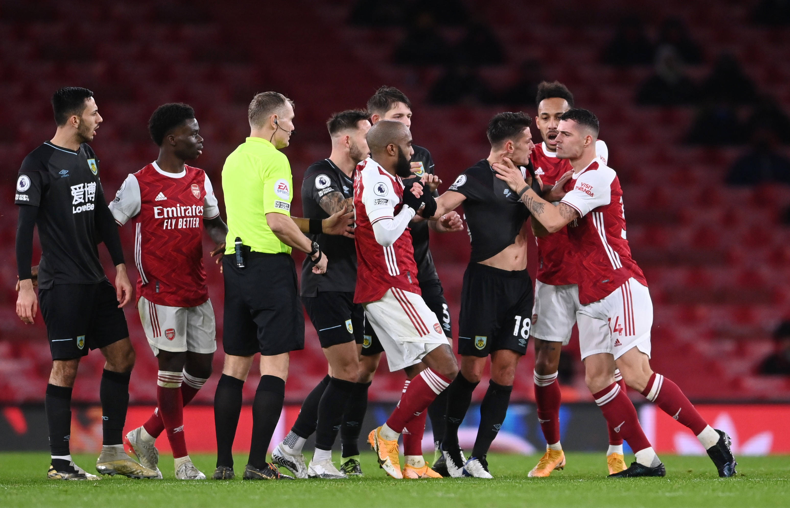 会展示自己 会展示自己