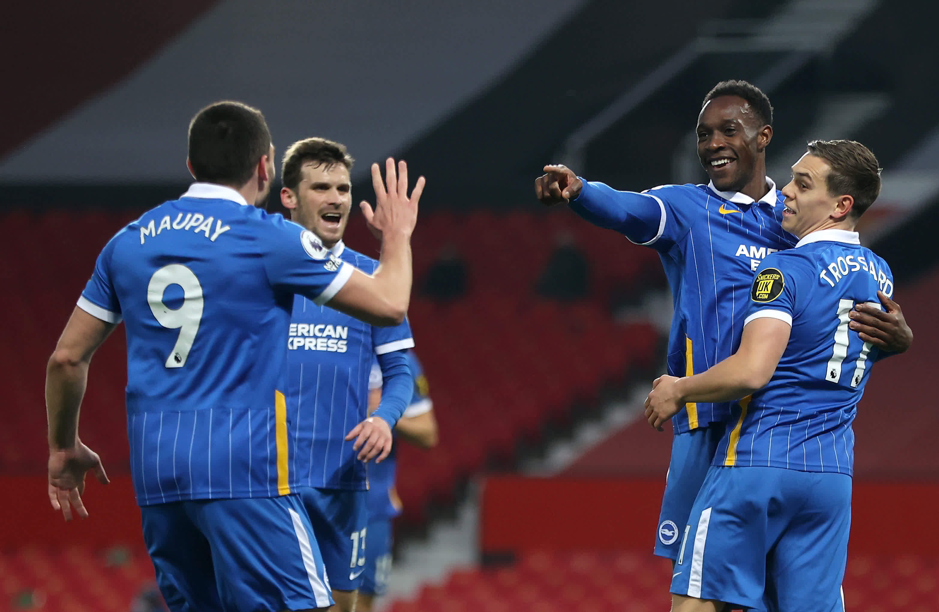 一分也是胜 一分也是胜