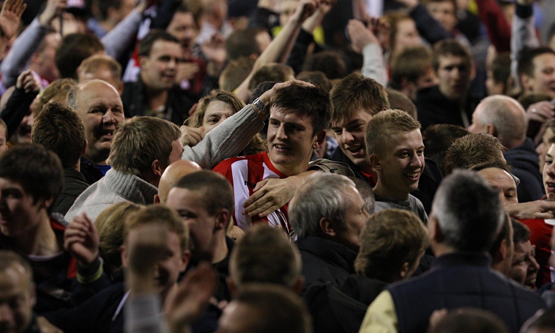 受比赛的胜 受比赛的胜