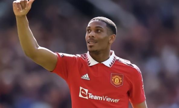 岁乌拉圭前 岁乌拉圭前