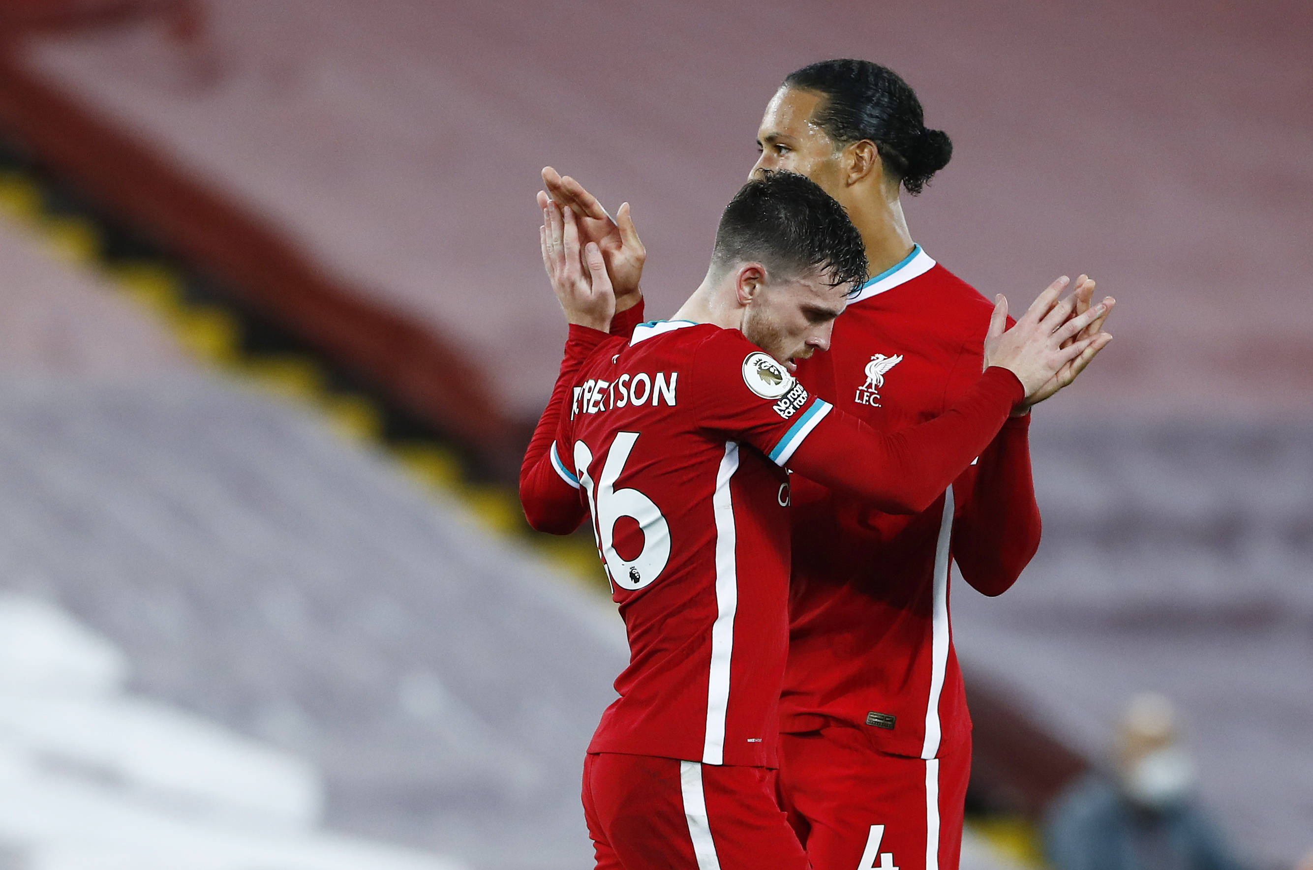 来了后续发 来了后续发