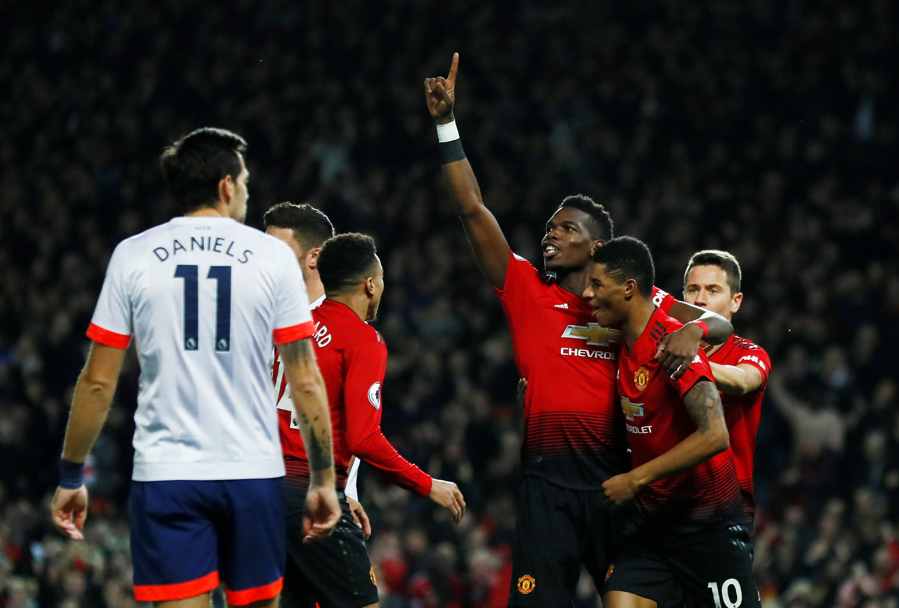 都可能導致 都可能導致