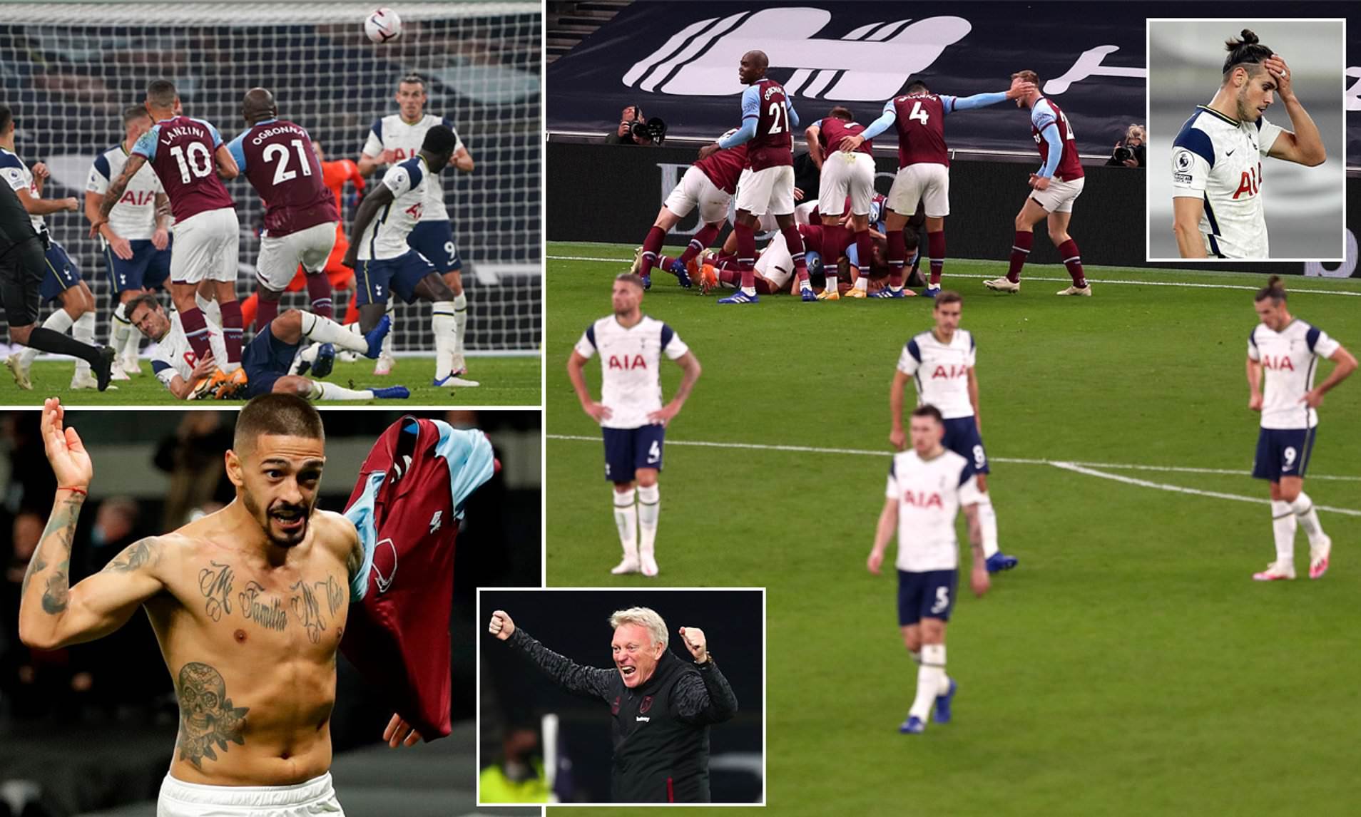 这些球员的 这些球员的