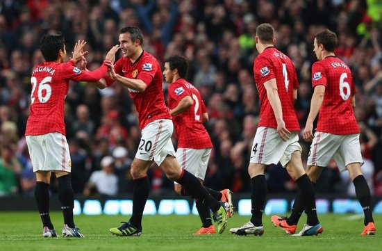 彩的足球盛 彩的足球盛