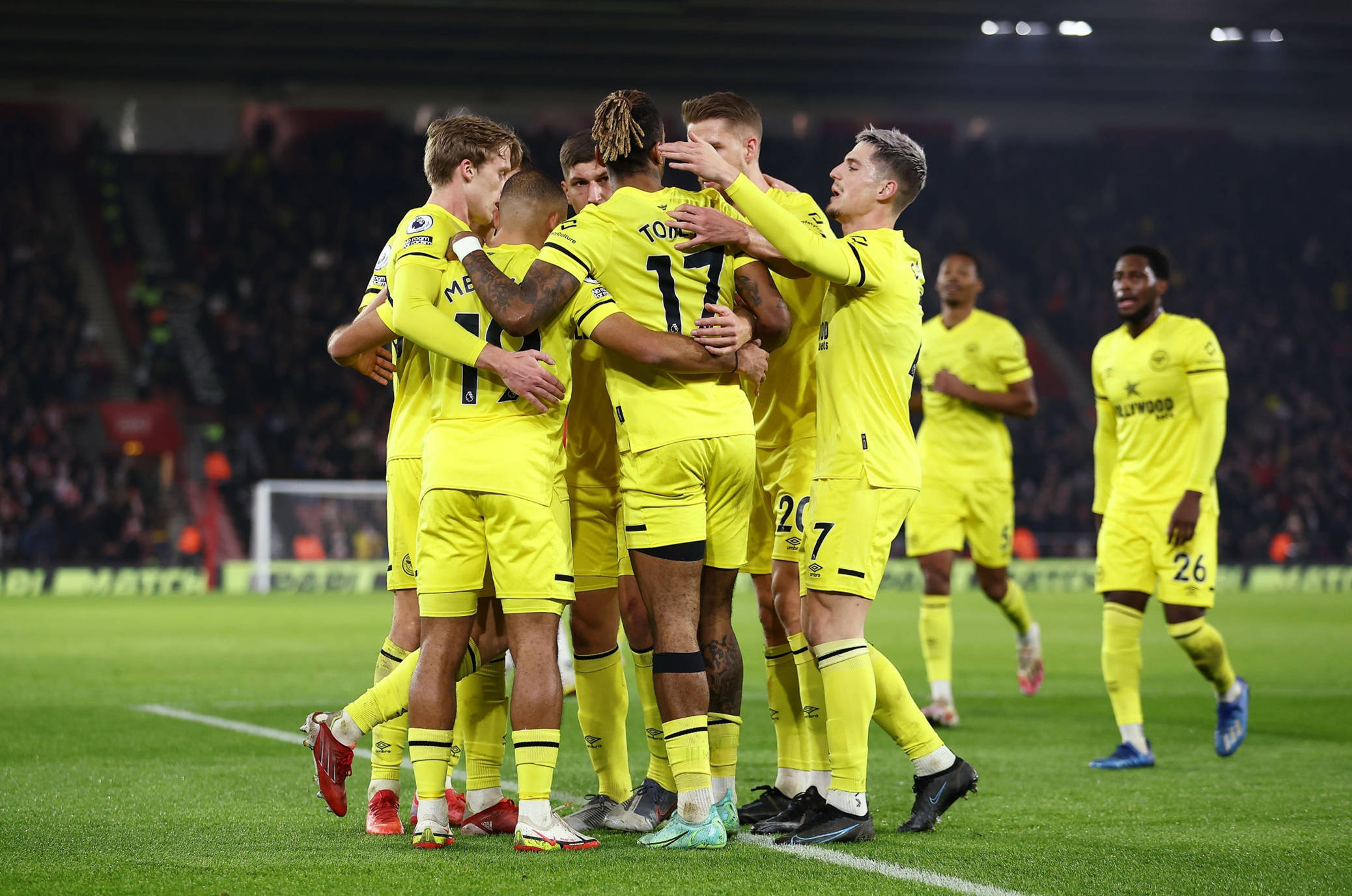 这些都使他 这些都使他