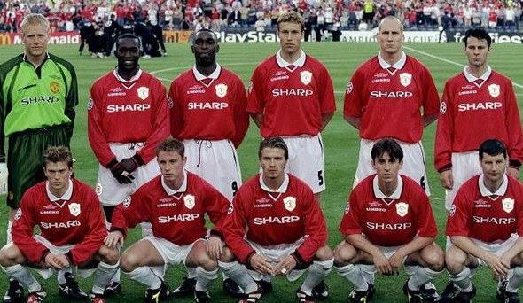 转会动向时 转会动向时