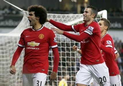 需要在技战 需要在技战