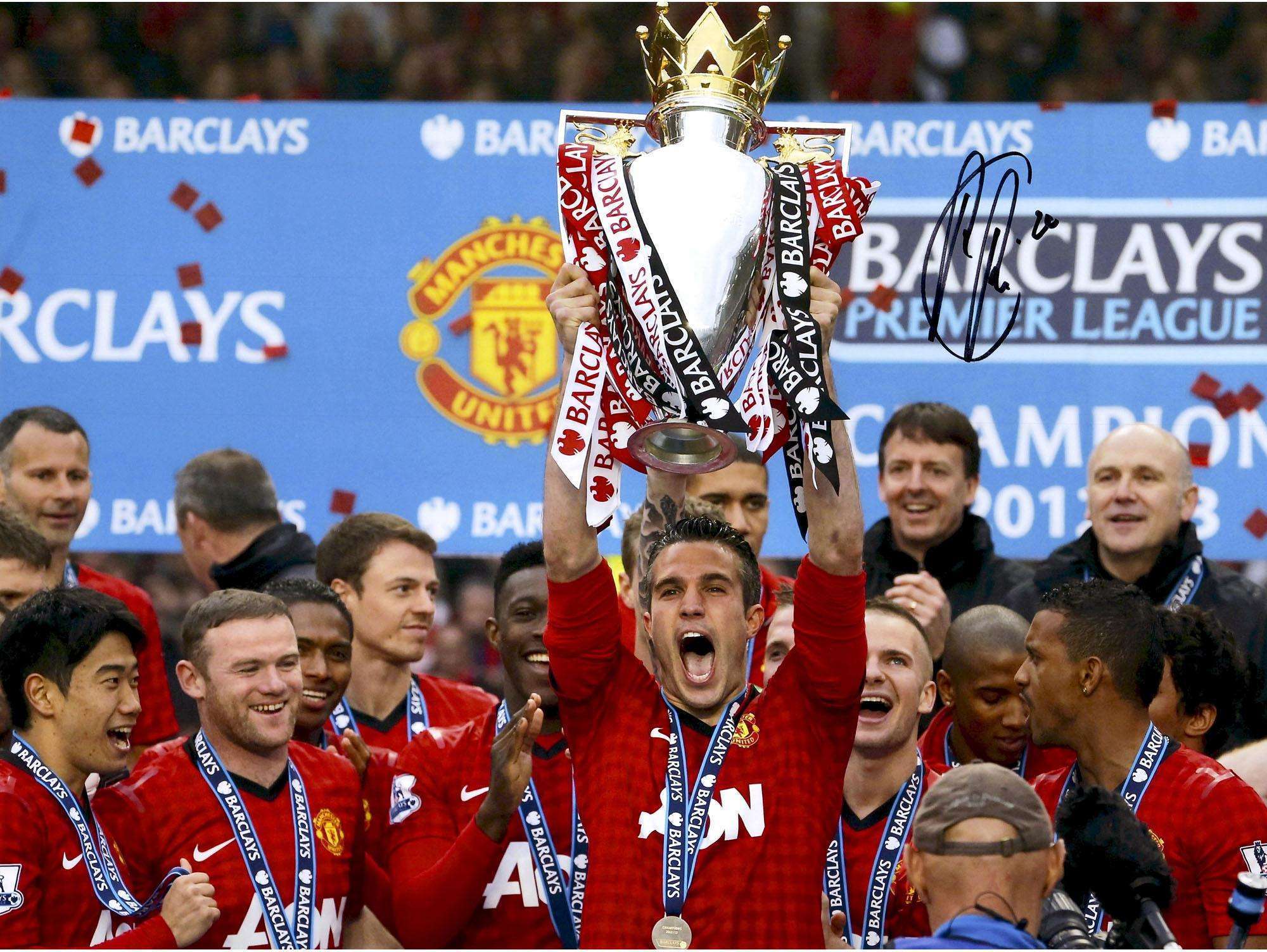 系将法律精 系将法律精