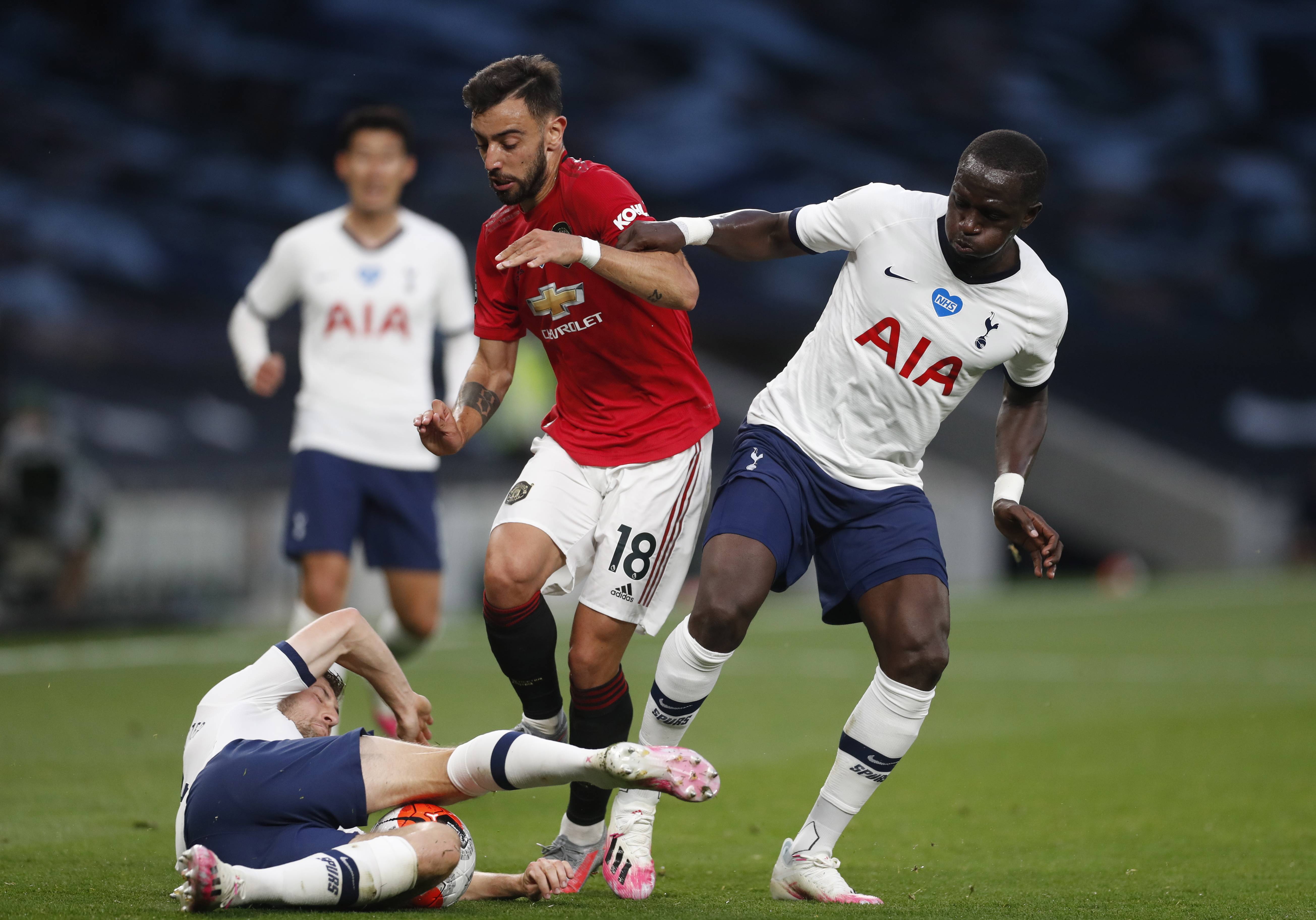 某些球员的 某些球员的