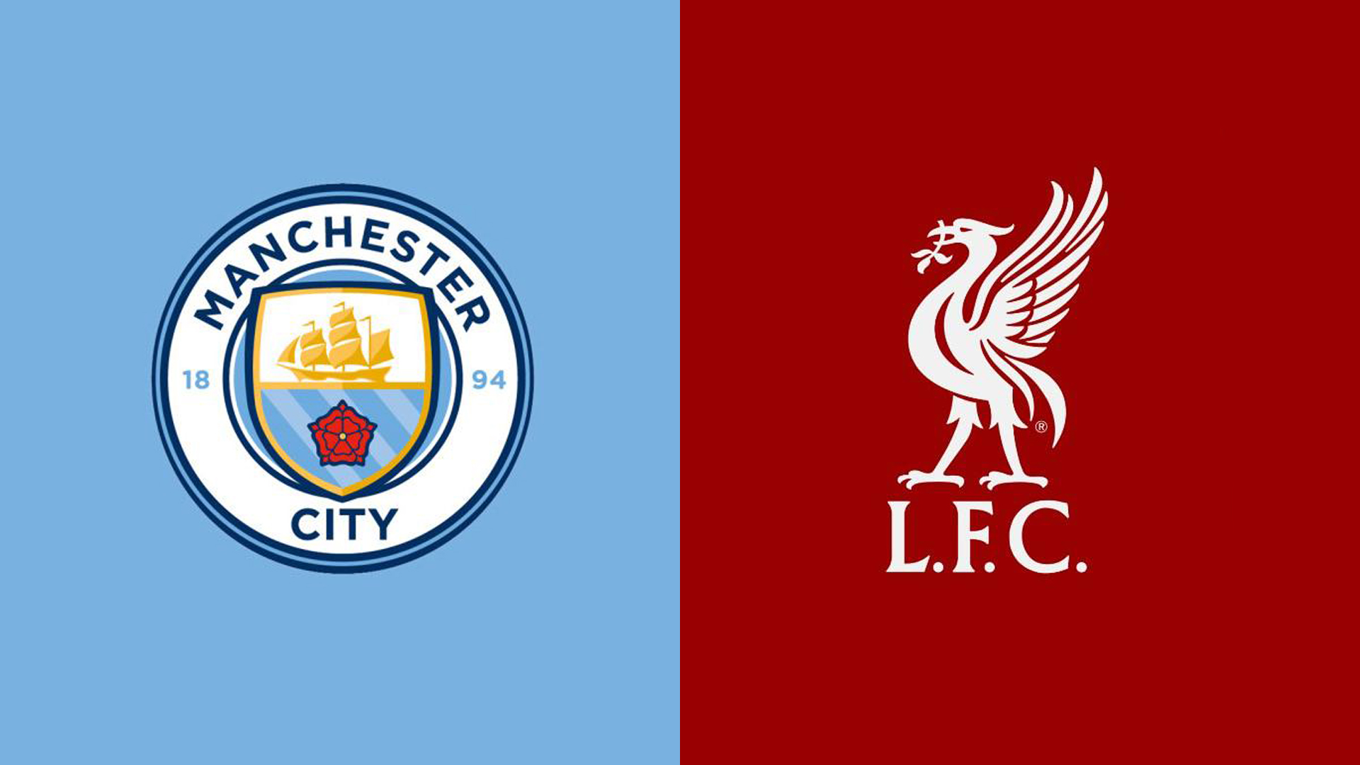 是一场比赛 是一场比赛