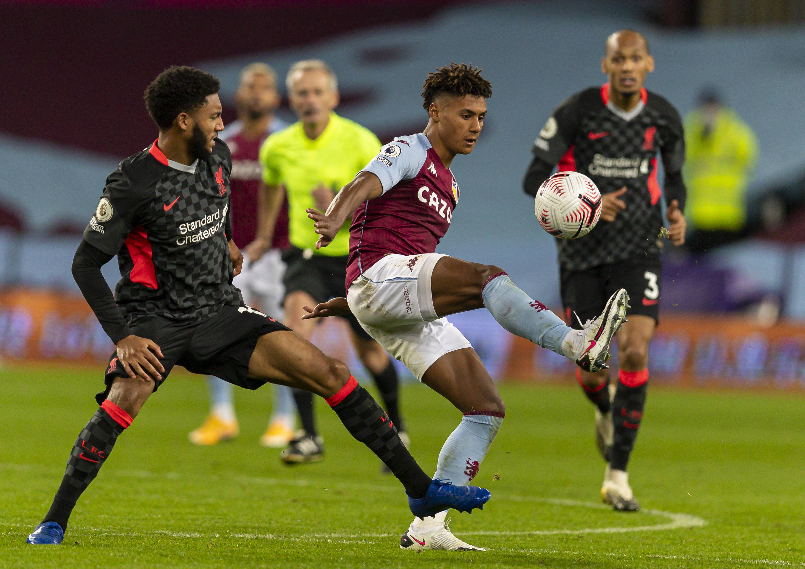 成就了他今 成就了他今