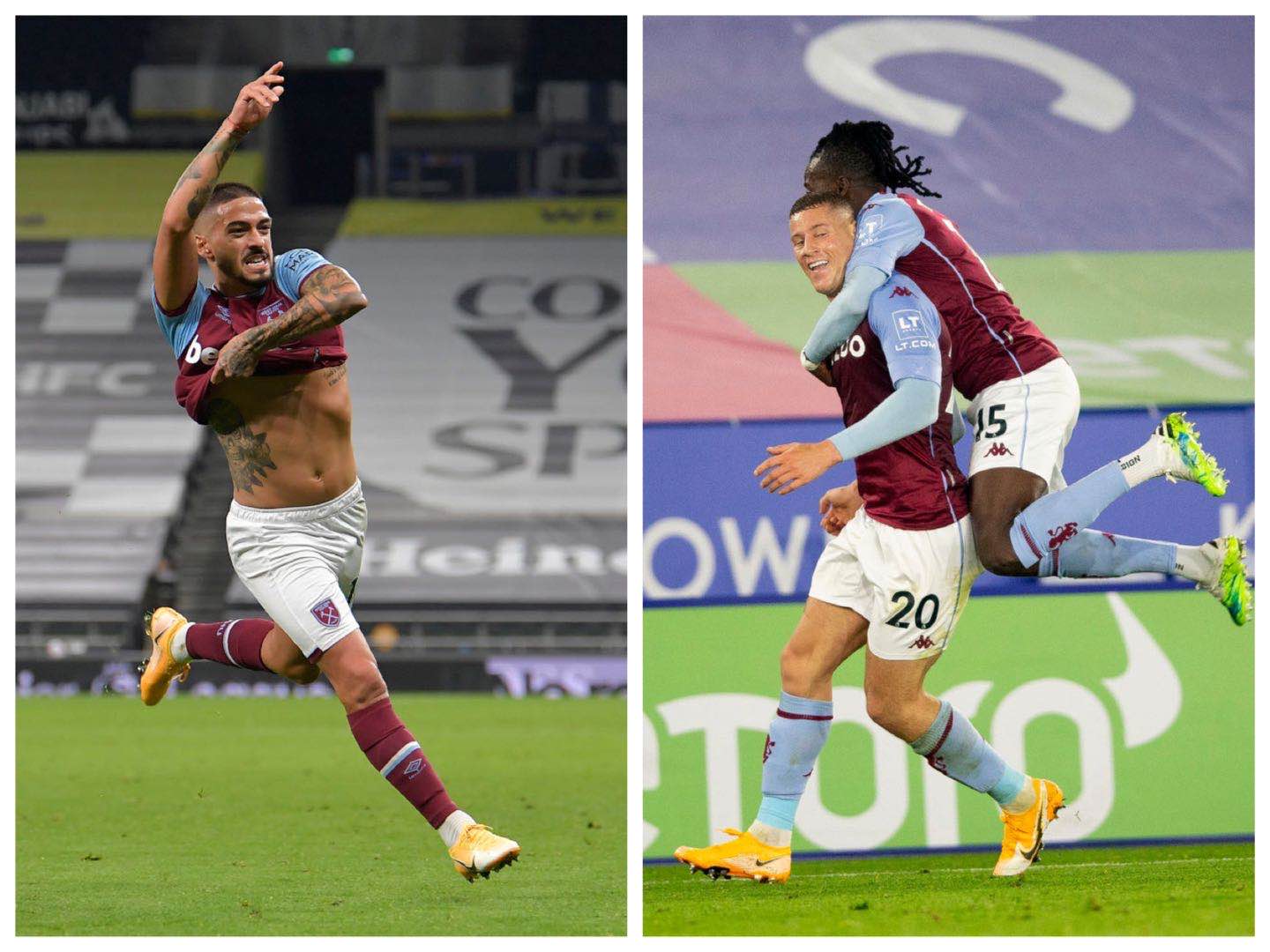 生涯的规划 生涯的规划