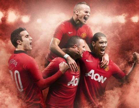 资是英超球 资是英超球