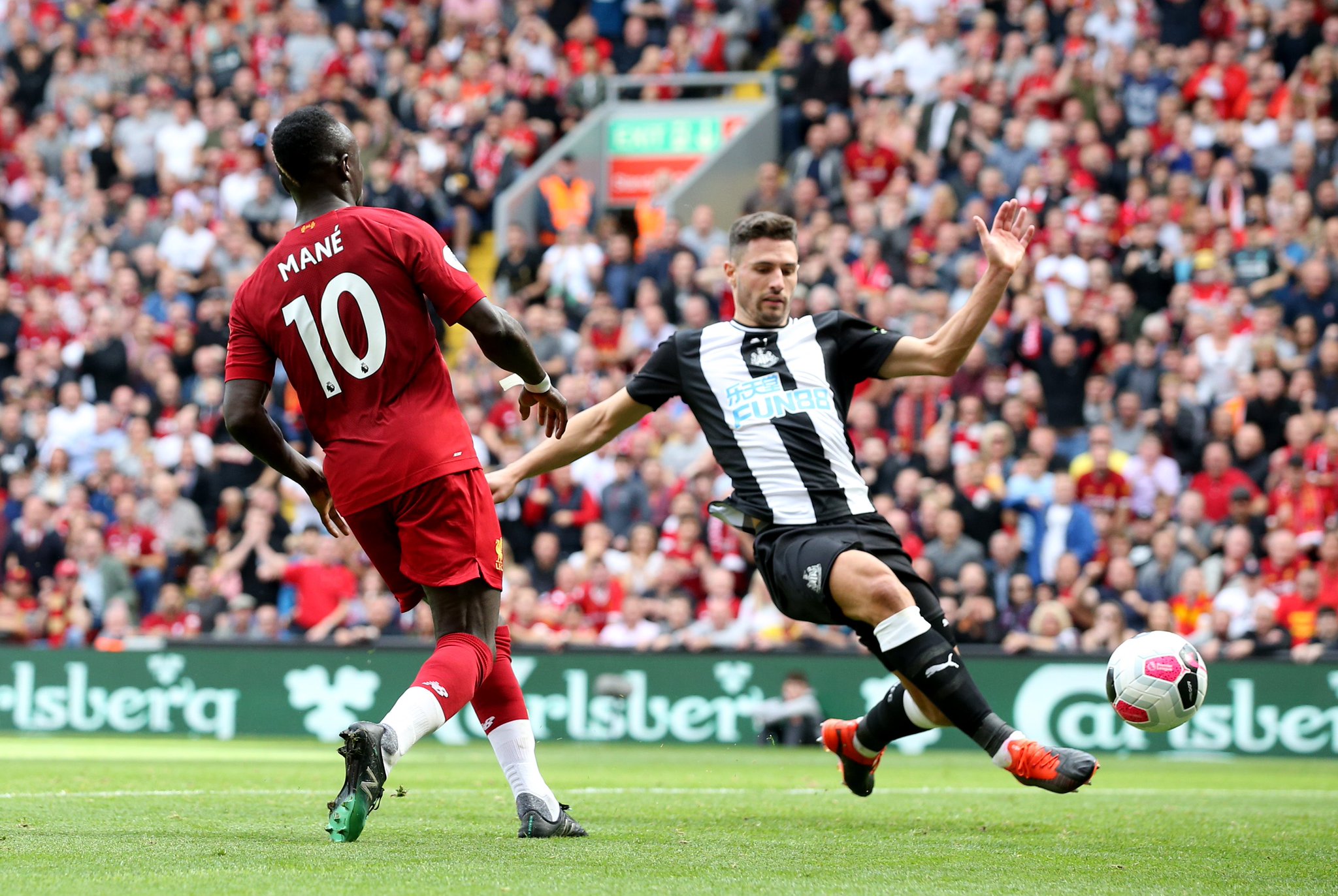 发表的一则 发表的一则