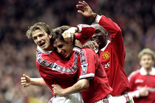 在这场外交 在这场外交