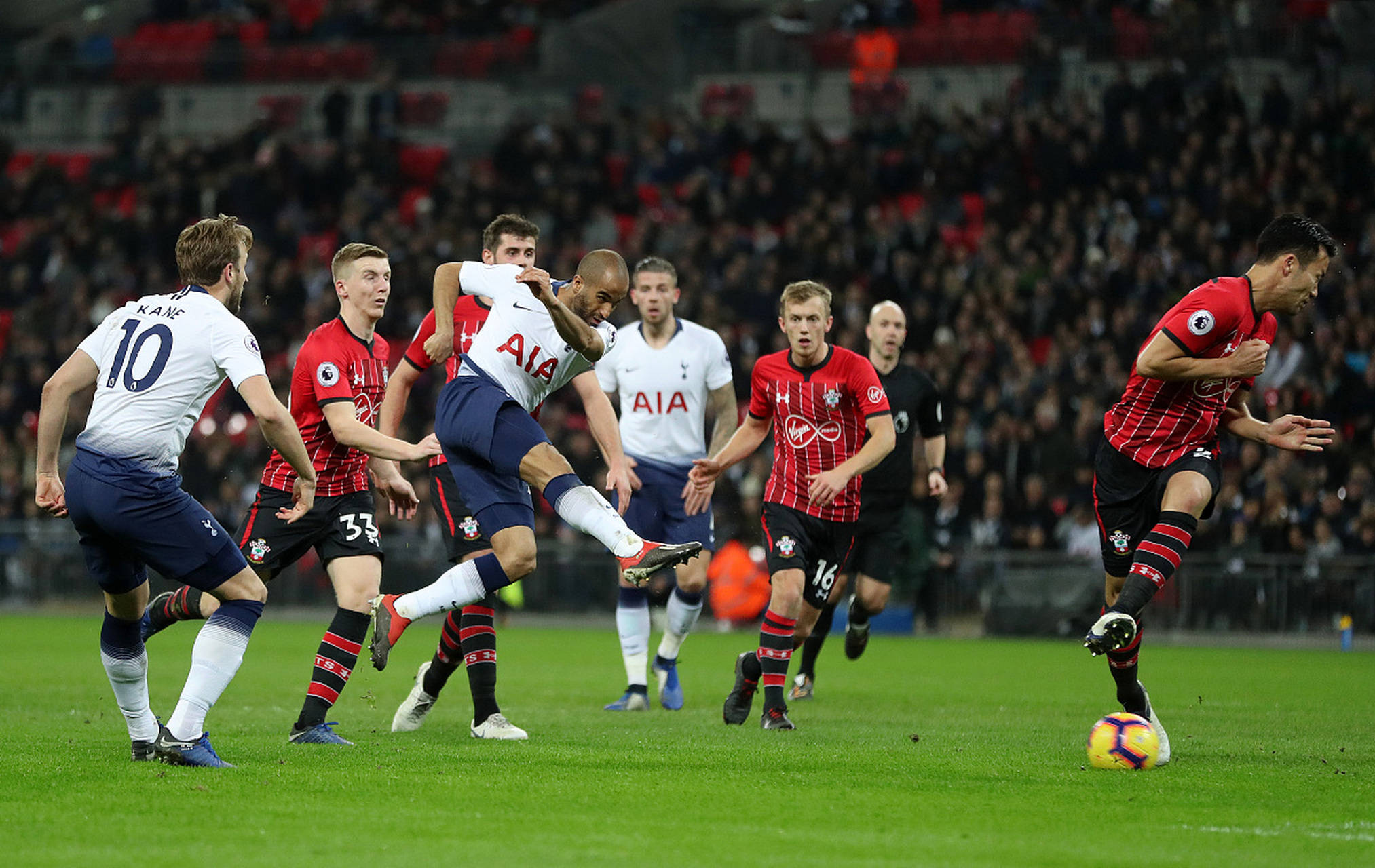 津津樂道的 津津樂道的