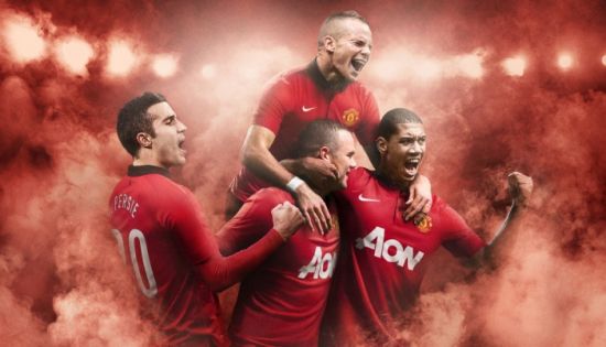 和趣味性 和趣味性