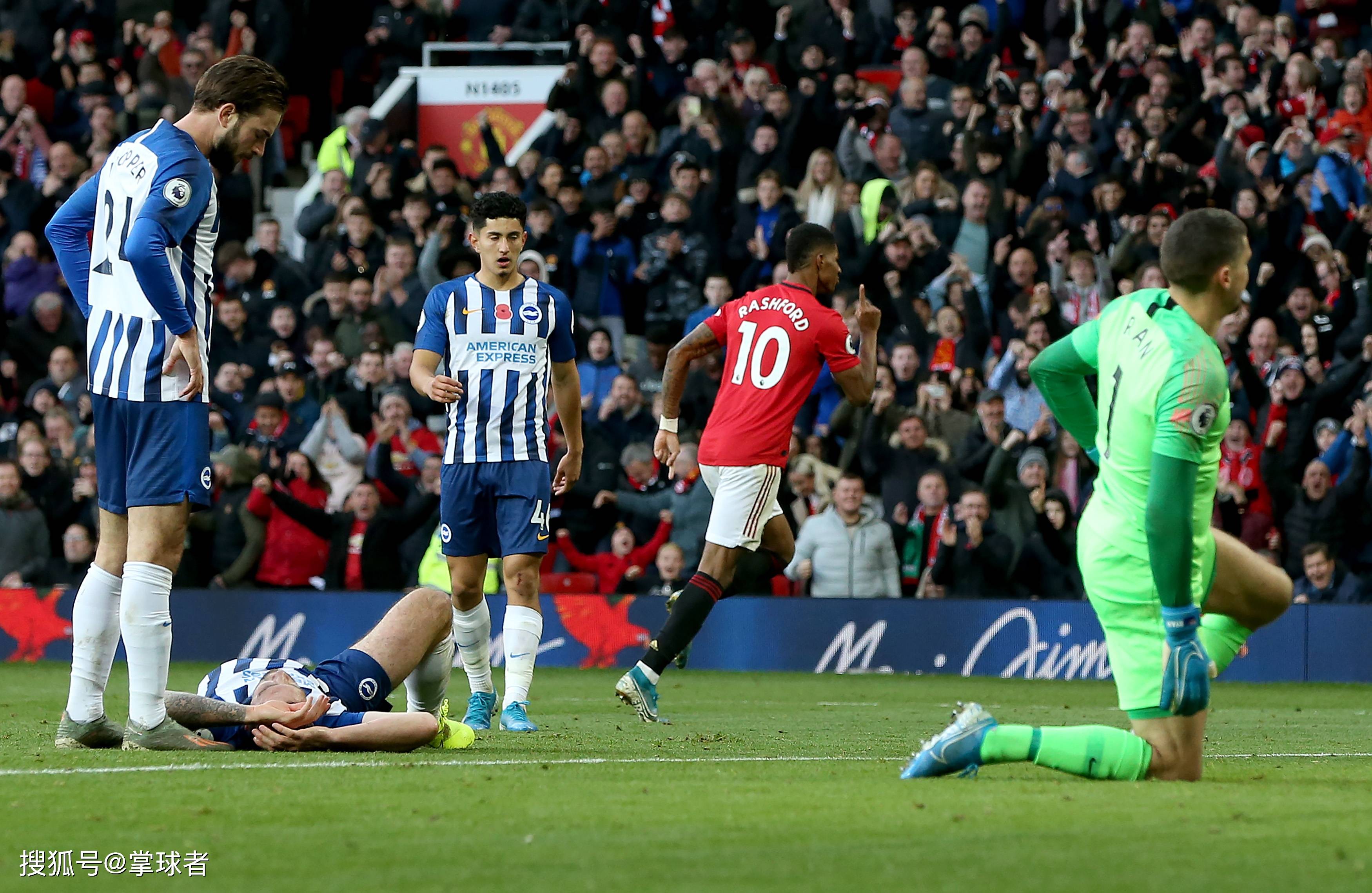 年每年削减 年每年削减