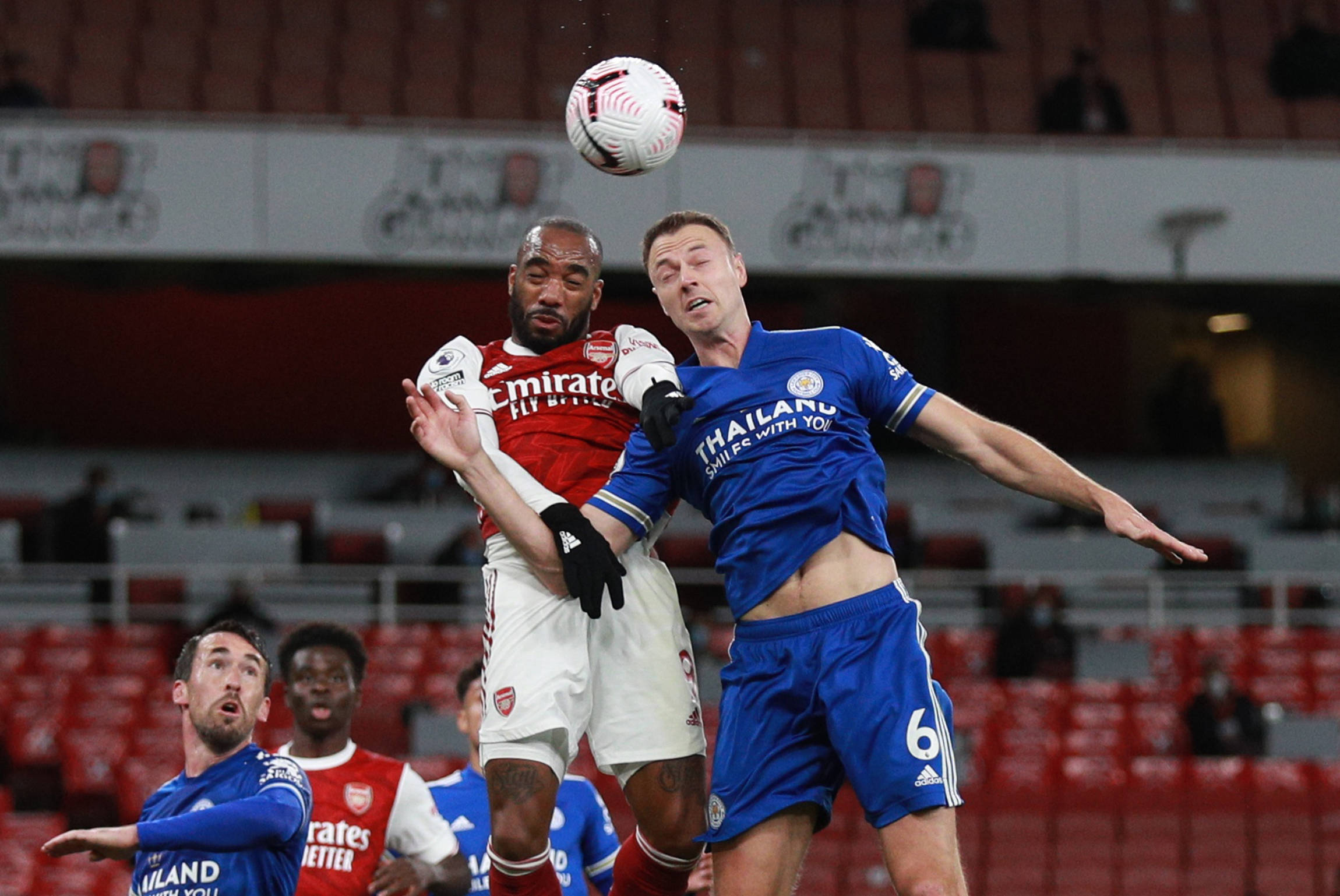 影响分析 影响分析