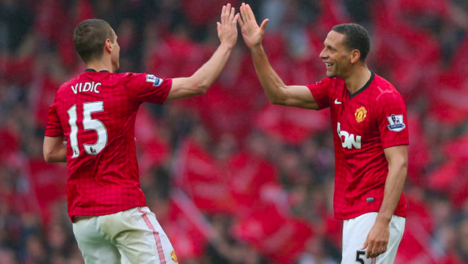 不乏通过免 不乏通过免