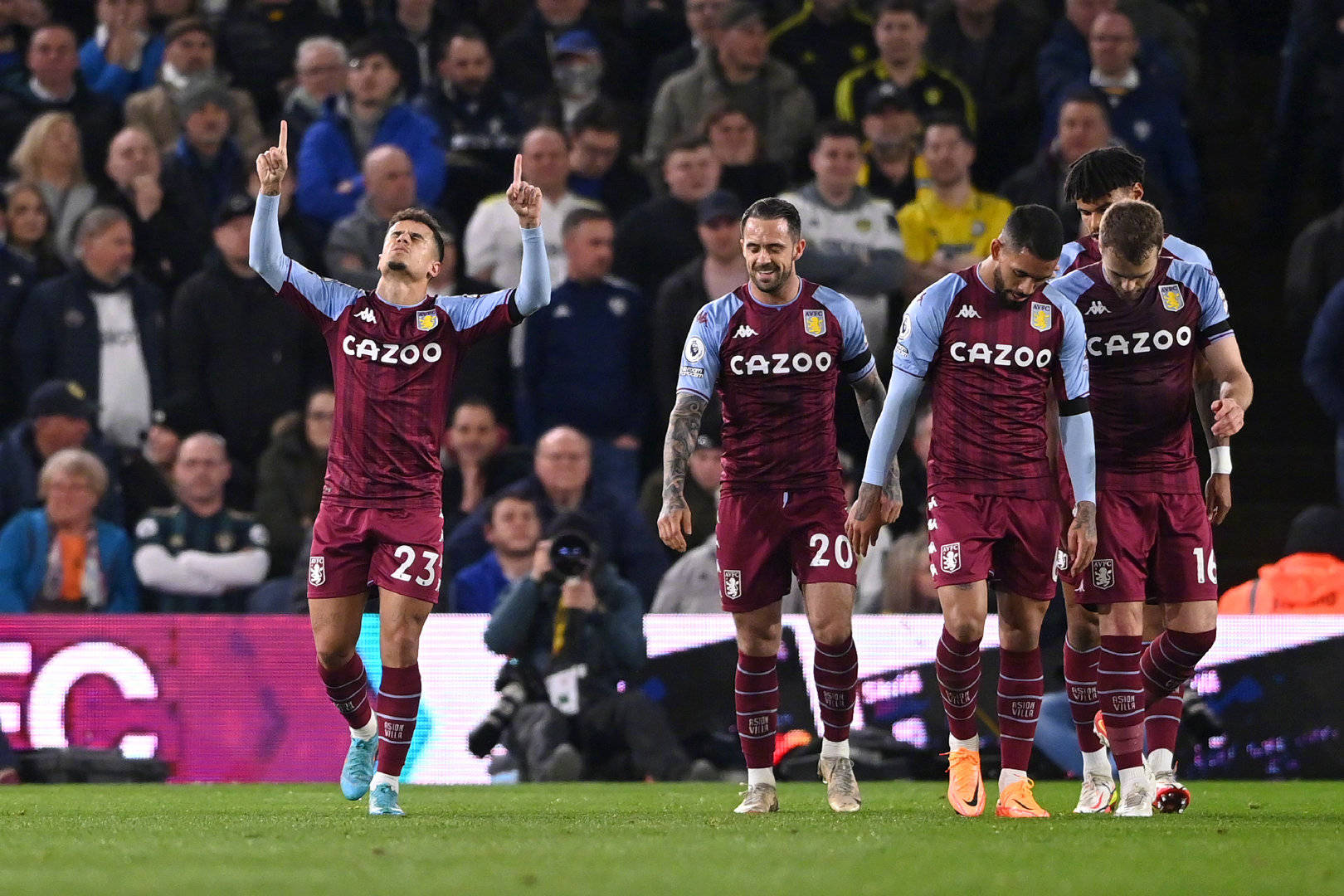 作为对照 作为对照