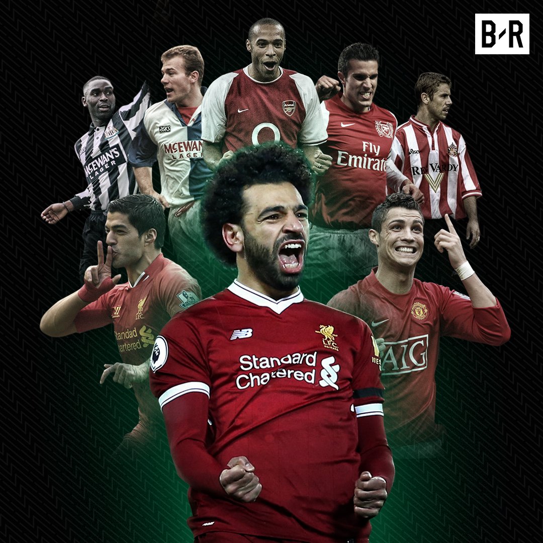 和可能的改 和可能的改