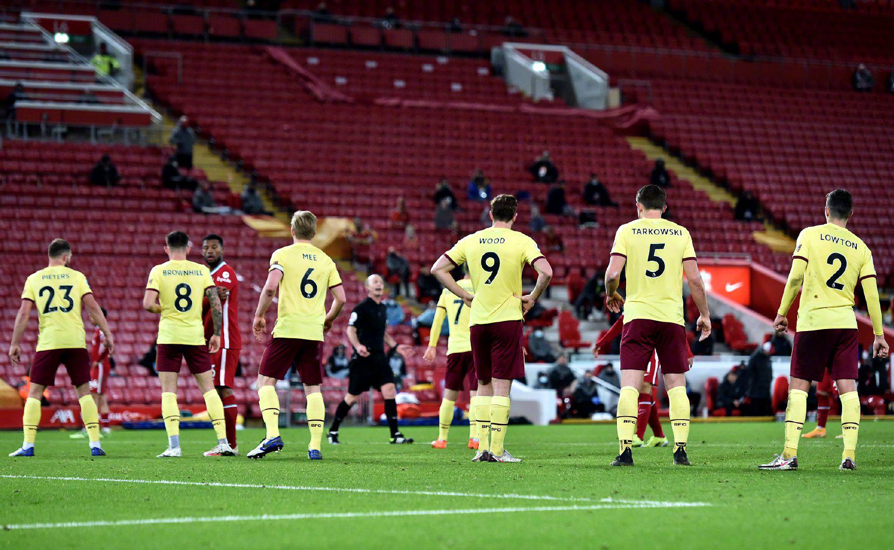 一种的动作 一种的动作