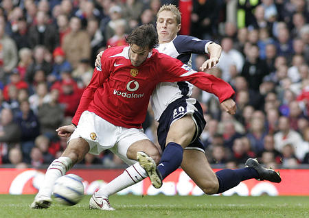 文章布局和 文章布局和