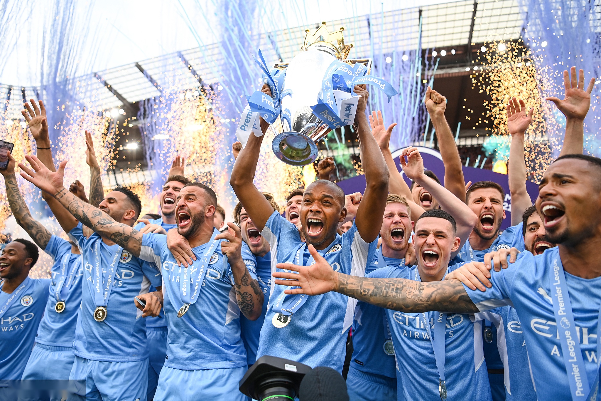 让不同背景 让不同背景