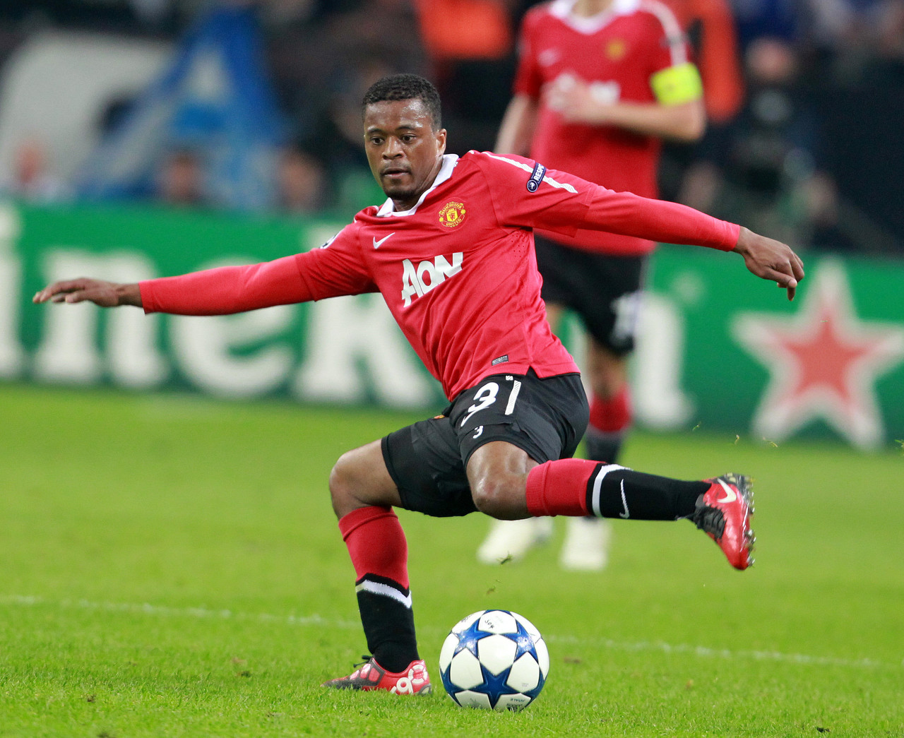 出现类似事 出现类似事