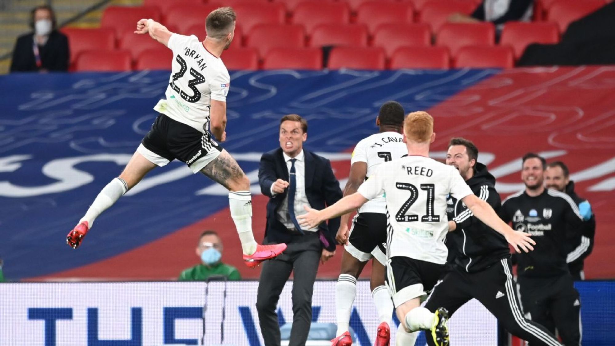 的未来发展 的未来发展