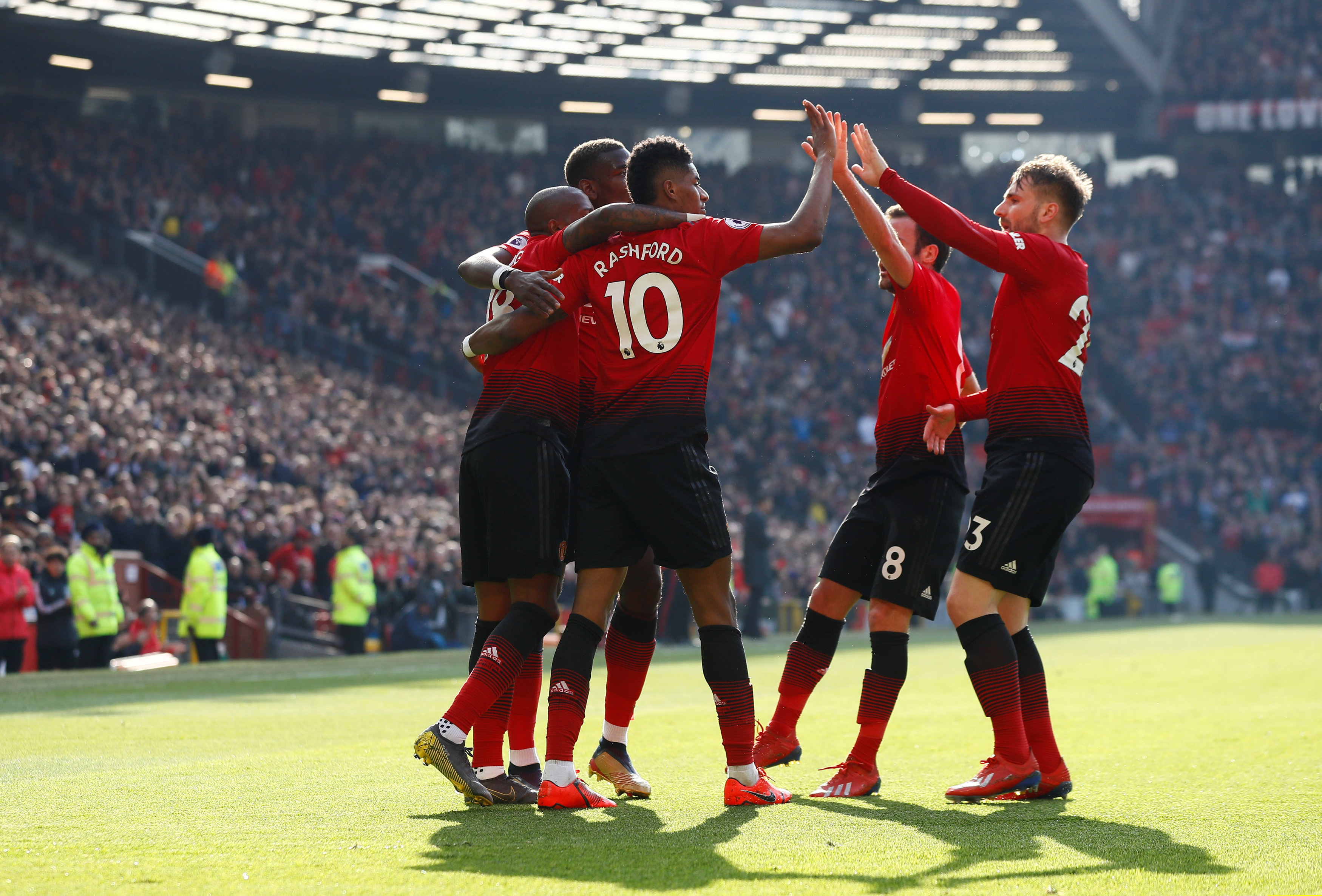 留队的重要 留队的重要